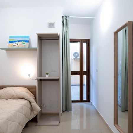 Catania Historic Center Modern Apt With Terraces Экстерьер фото