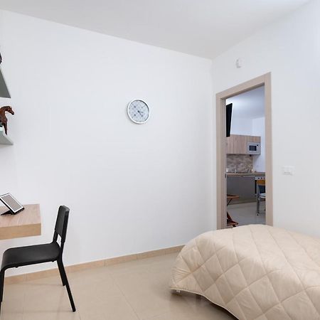 Catania Historic Center Modern Apt With Terraces Экстерьер фото